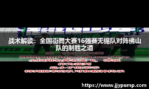 快盈v3-全新升级版本