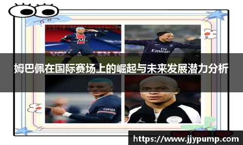 快盈官网