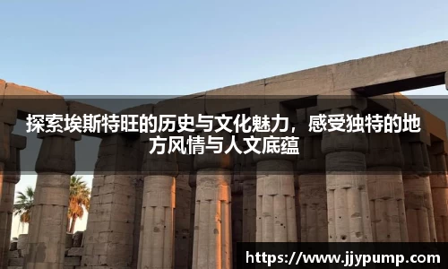 快盈v3首页