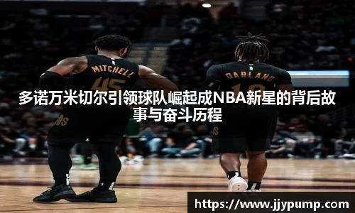 快盈v3