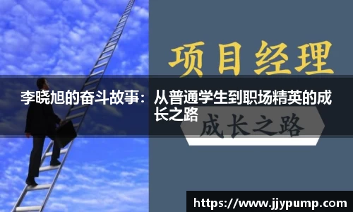 快盈v3-全新升级版本