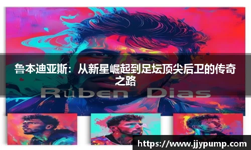 快盈v3-全新升级版本