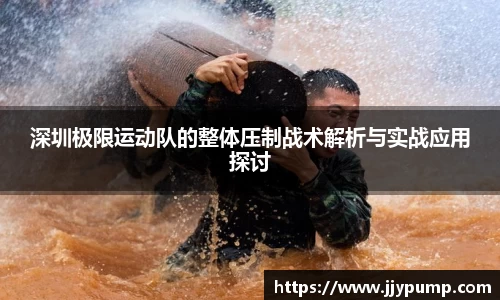 快盈v3首页