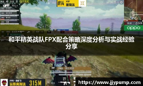 快盈v3首页