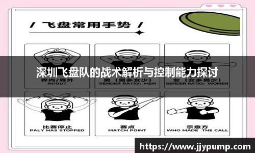 千亿国际