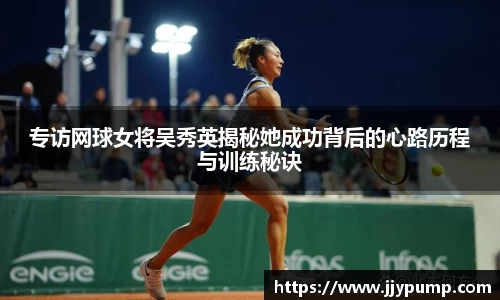 qy千亿官网入口