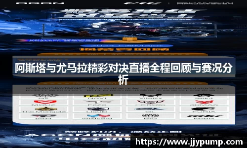 qy千亿国际唯一