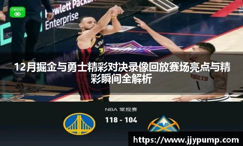 qy千亿官网入口