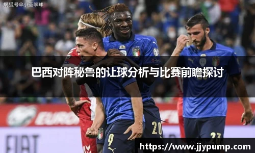 qy千亿官网入口